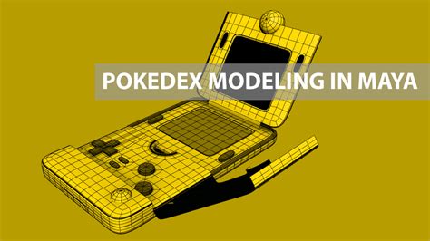 mutodex|pokradex.